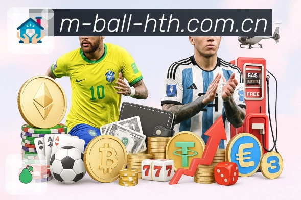 华体会APP 封面图